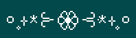 border-home1