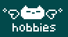 hobbies